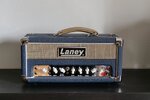 Laney Lionheart L5-Studio Head