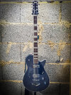 G5260 Electromatic Jet Baritone with V-Stoptail