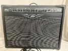 Peavey Valve King 212