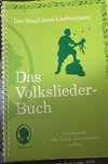 DasVolksliederbuch.jpg