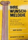 IhreWunschmelodien.jpg