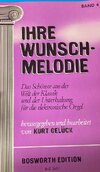 IhreWunschmelodien2.jpg
