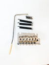 Fender Bridge 2-Point Tremolo AM Pro II