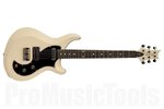 [SUCHE] PRS S2 Vela Antique White Highgloss - evtl. Tausch ggn. Gibson SG Classic Bj. 2006
