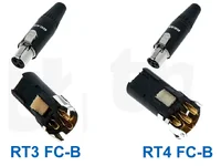 Stecker für Funk und Mic Ziach.webp