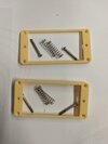 Girarrenkram /-parts