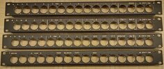 4xRackblende.jpg
