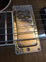 Gold-Hardware01.webp