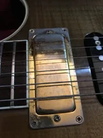 Gold-Hardware02.webp