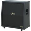 Peavey Windsor 4x12" Gitarrenbox (16 Ohm Impedanz)