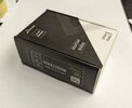 Donner Vintaverb Reverb-Pedal