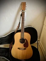 Martin_08.webp