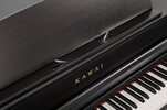 Kawai CA701 Note Rest.jpg