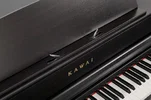 Kawai CA701 Note Rest.webp