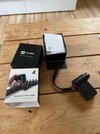 Roadie Tuner