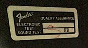 Quality Assurance label FB ==1995.February.jpg