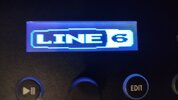 line6.jpg