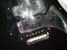 DSCF1033.JPG
