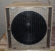 strip sub vorne rabe gitter.jpg