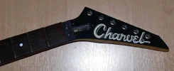 charvel_1.webp