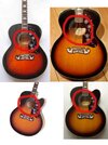 Gitarren.jpg