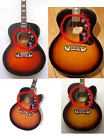 Gitarren.webp