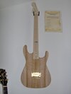 HPIM0431.JPG