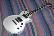 Eclipse1_400px.webp