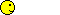 vomit-smiley-007.gif