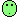 vomit-smiley-019.gif