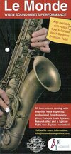 Le Monde Saxophone 001.jpg