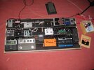 board4_400_300.jpg