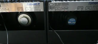 Tech21 TM10.webp
