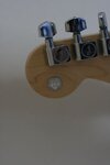 BlackStrat60.jpg