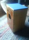 Smackwater Cajon 1.jpg