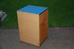 smackwater cajon 3.jpg