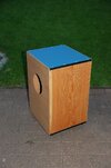 smackwater cajon 4.jpg