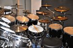 Drumset.jpg