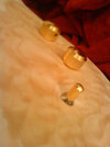 DSC00057.JPG