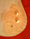 DSC00058.JPG