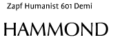 hammond_humanist_601_demi.PNG