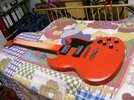 DSCF0376.jpg