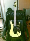 Ibanez RG350.jpg