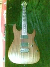 Ibanez RGA32MOL (6).webp