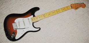 Squier.webp