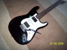 Stratocaster.webp