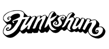 Funkshun_Logo_PNG.PNG