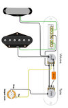 squier-telecaster-wiring-diagram-3.jpg