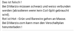 Screenshot_20221208_152331_Chrome.jpg