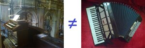 Orgel vs Akko.jpg